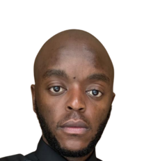 Thando